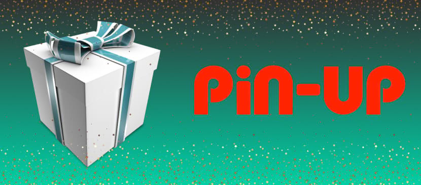 Ойын платформасы Pin up Casino: Қазақстандағы Pin up казиносының ресми сайты!