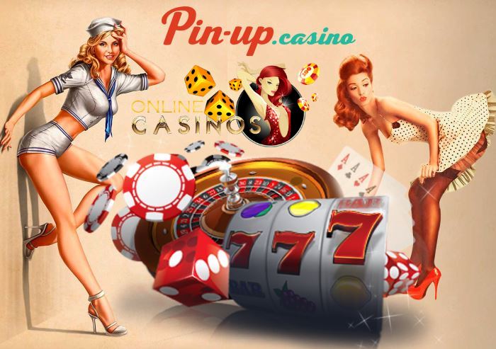 Pin Up KZ шолулары - Pin Up казиносының нақты пайдаланушылары не ойлайды